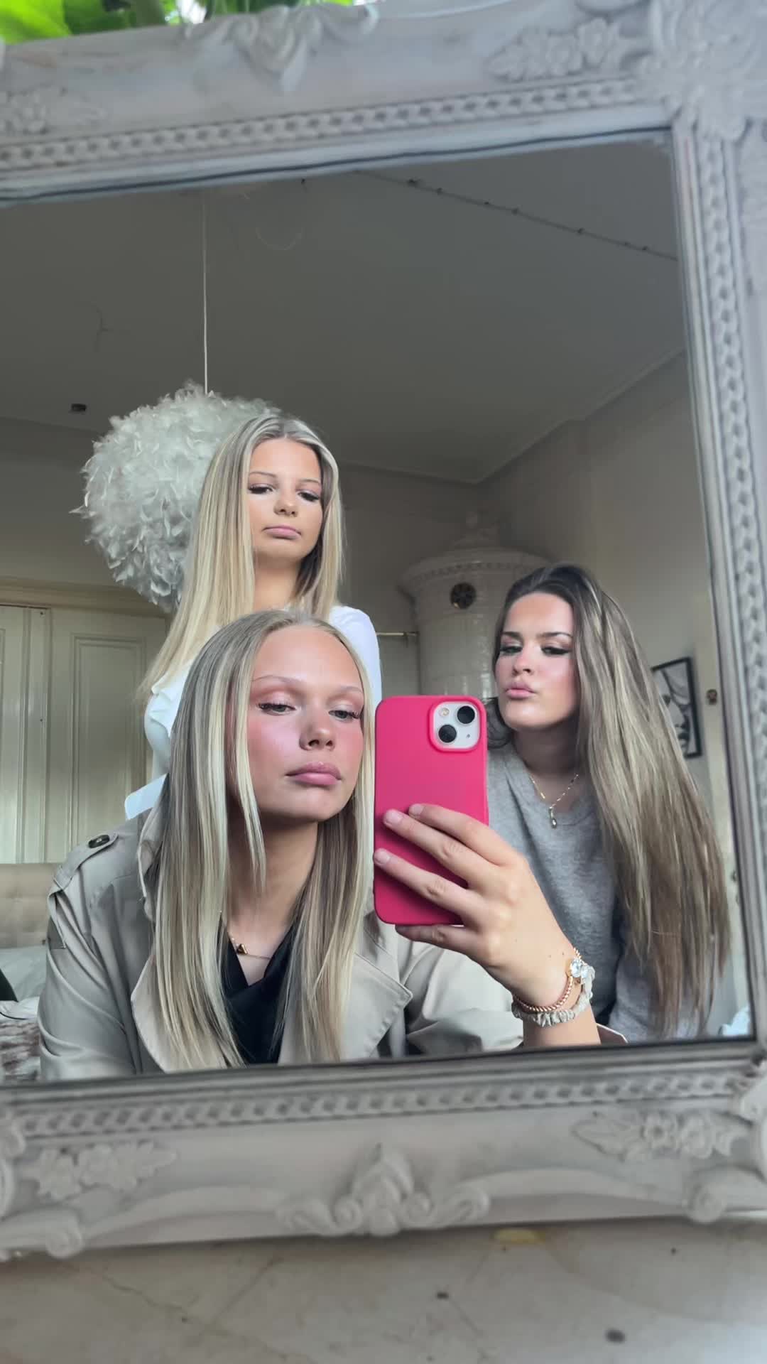 @𝑀𝑎𝑗𝑎🤍