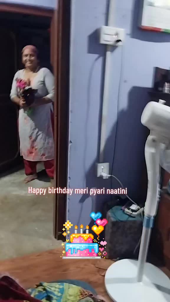 @Sardha Gautam