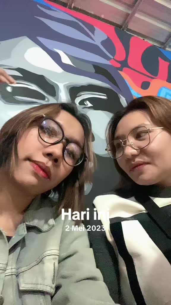 @YELDI WIWING🌹