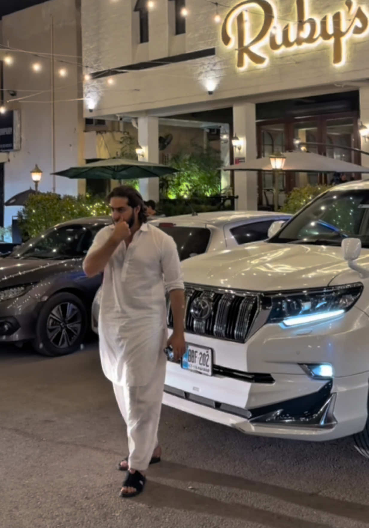 @Nabeel_Pasha💰