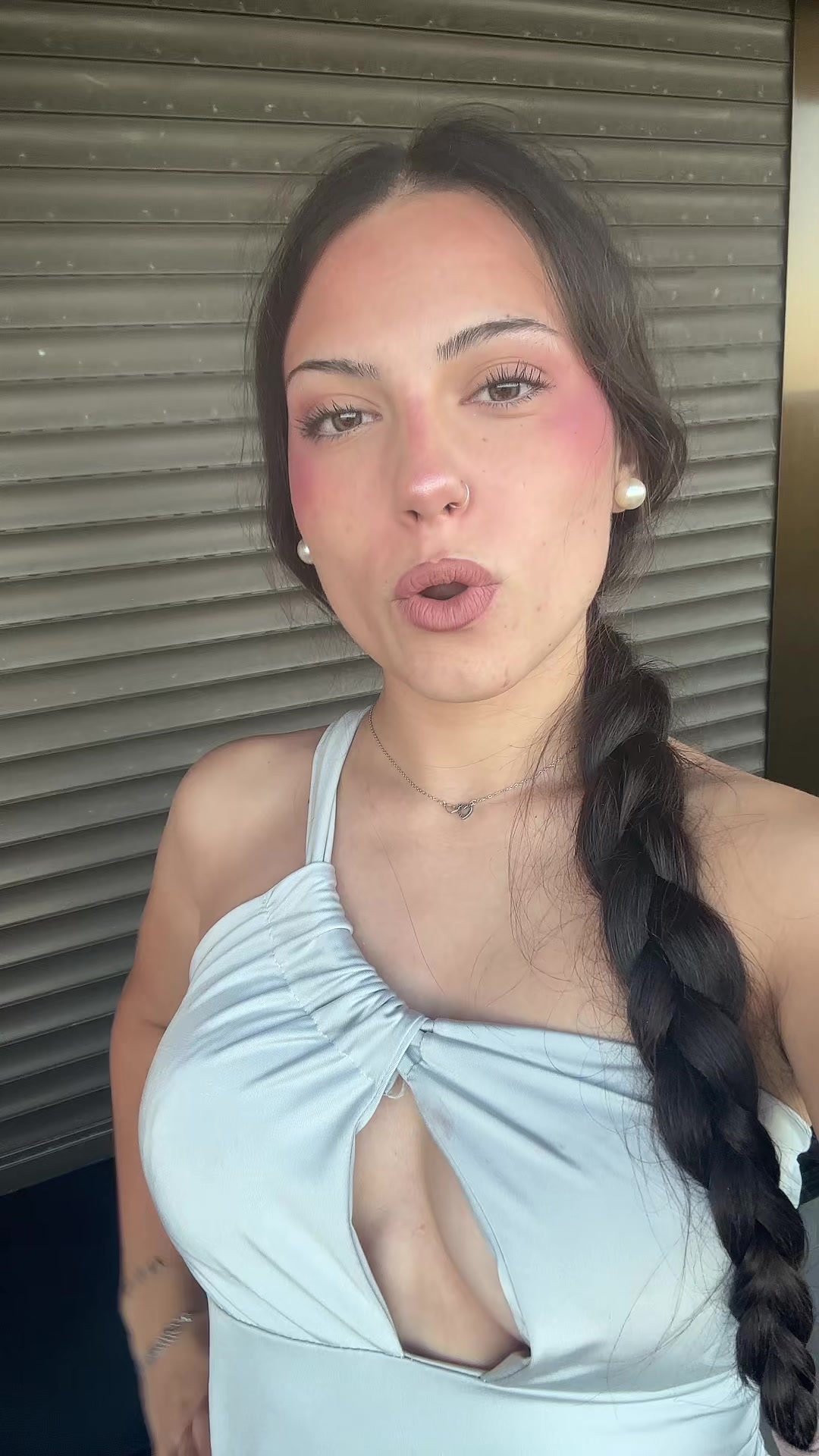 @🎀