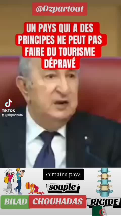 @Dzpartout
