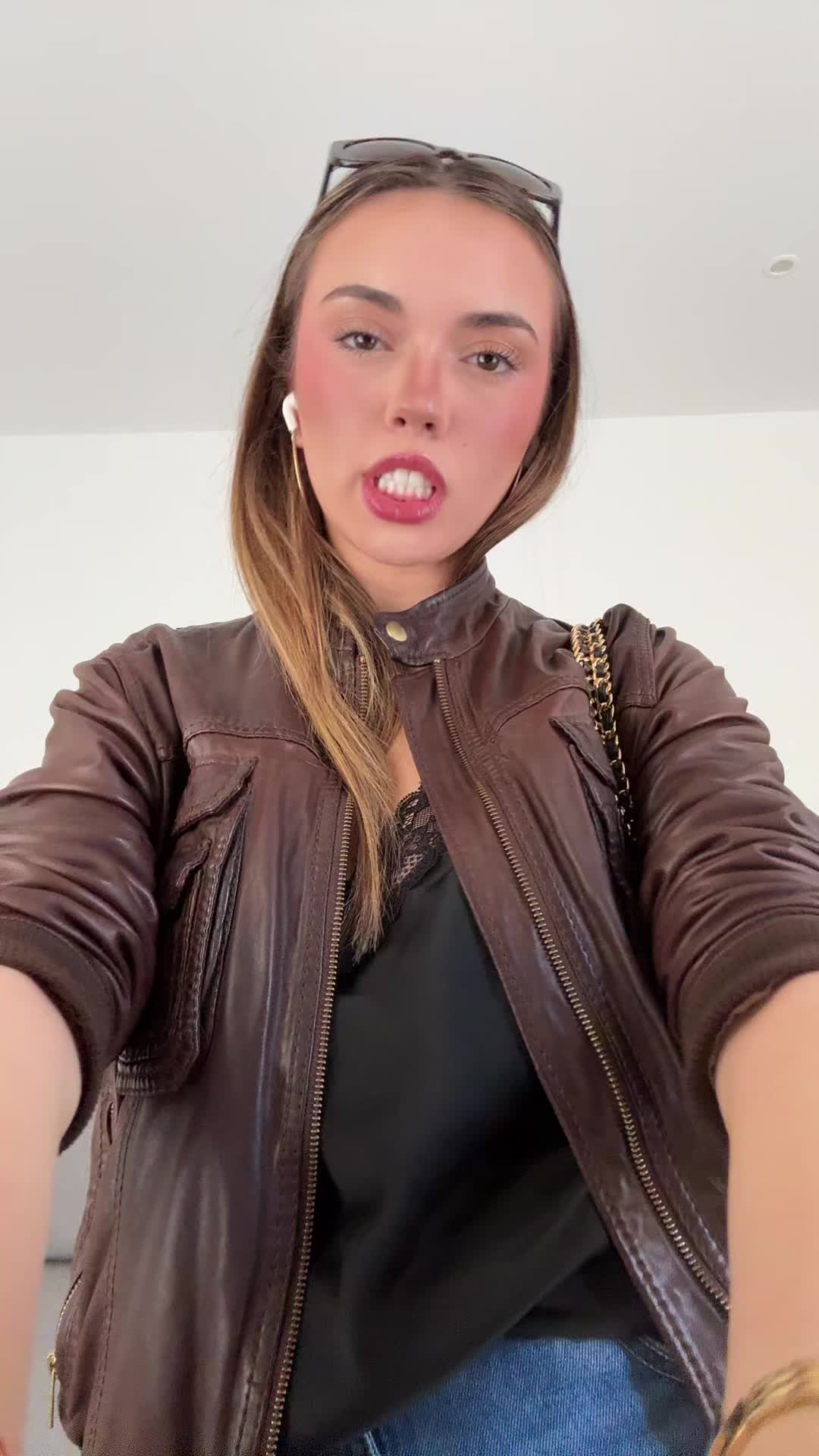 @clauufrancoo_
