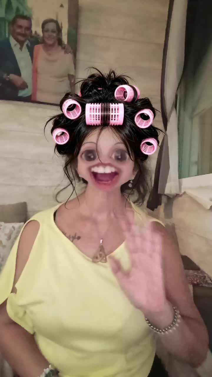 @sonia