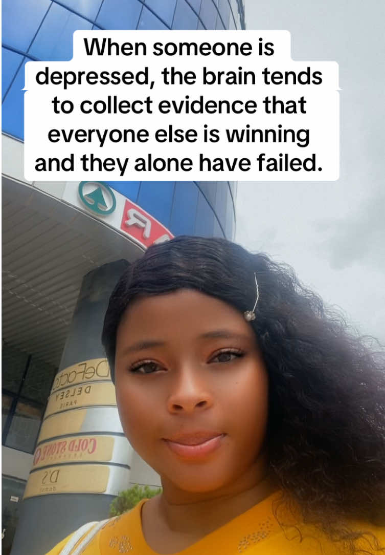 @chichi vivian🇳🇬🇨🇲