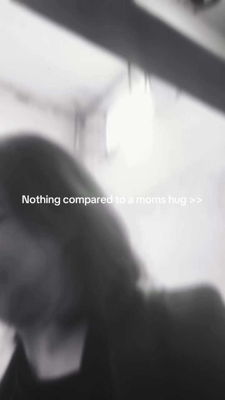 @Nicya