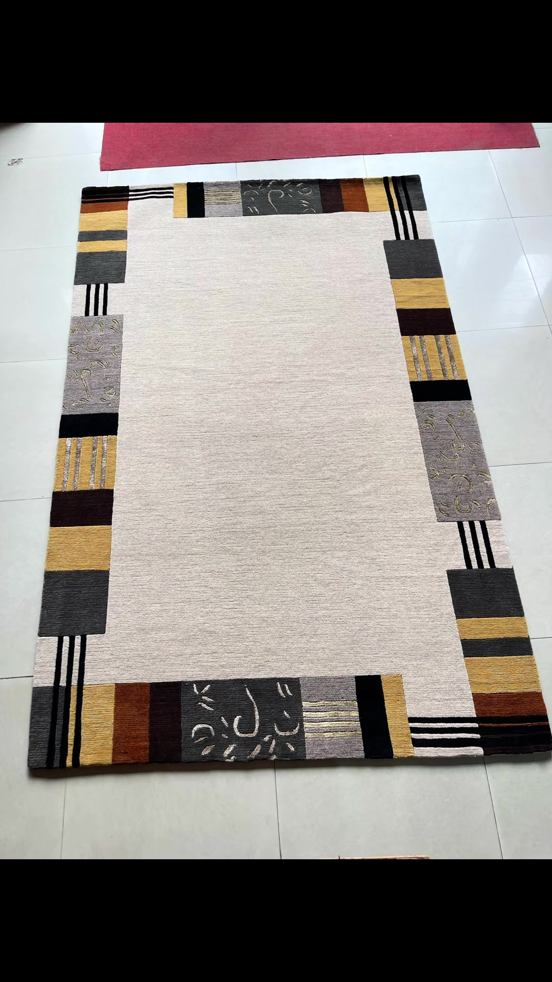 @Carpet House Worldwide Export