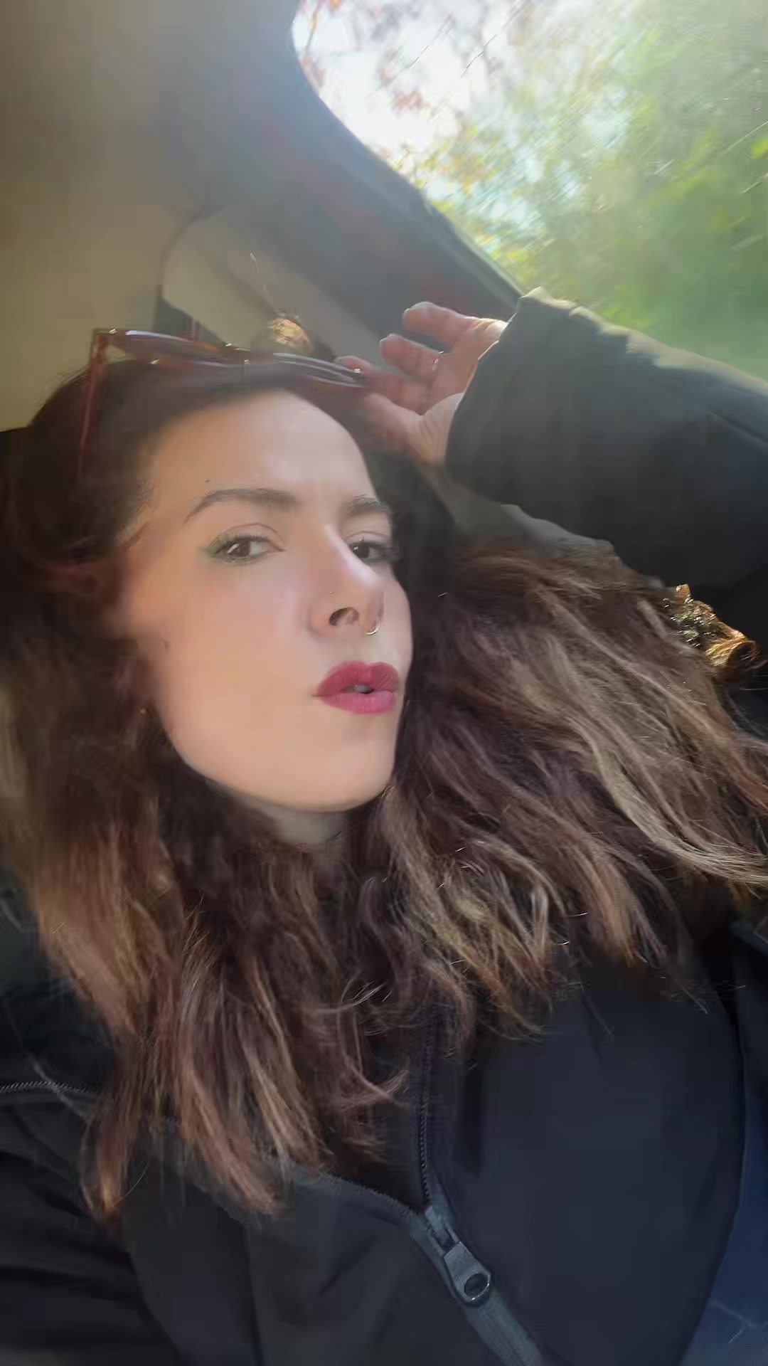 @Manuela Taloni