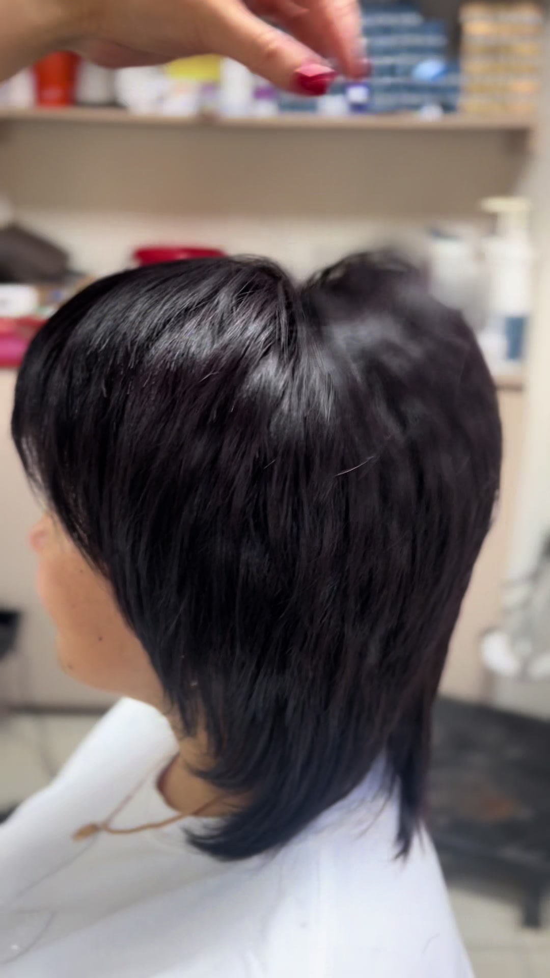 @Jylduz 💇🏻&zwj;♀️
