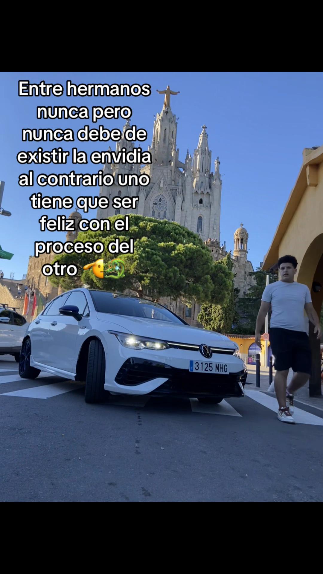@JOSEP_Z_GN