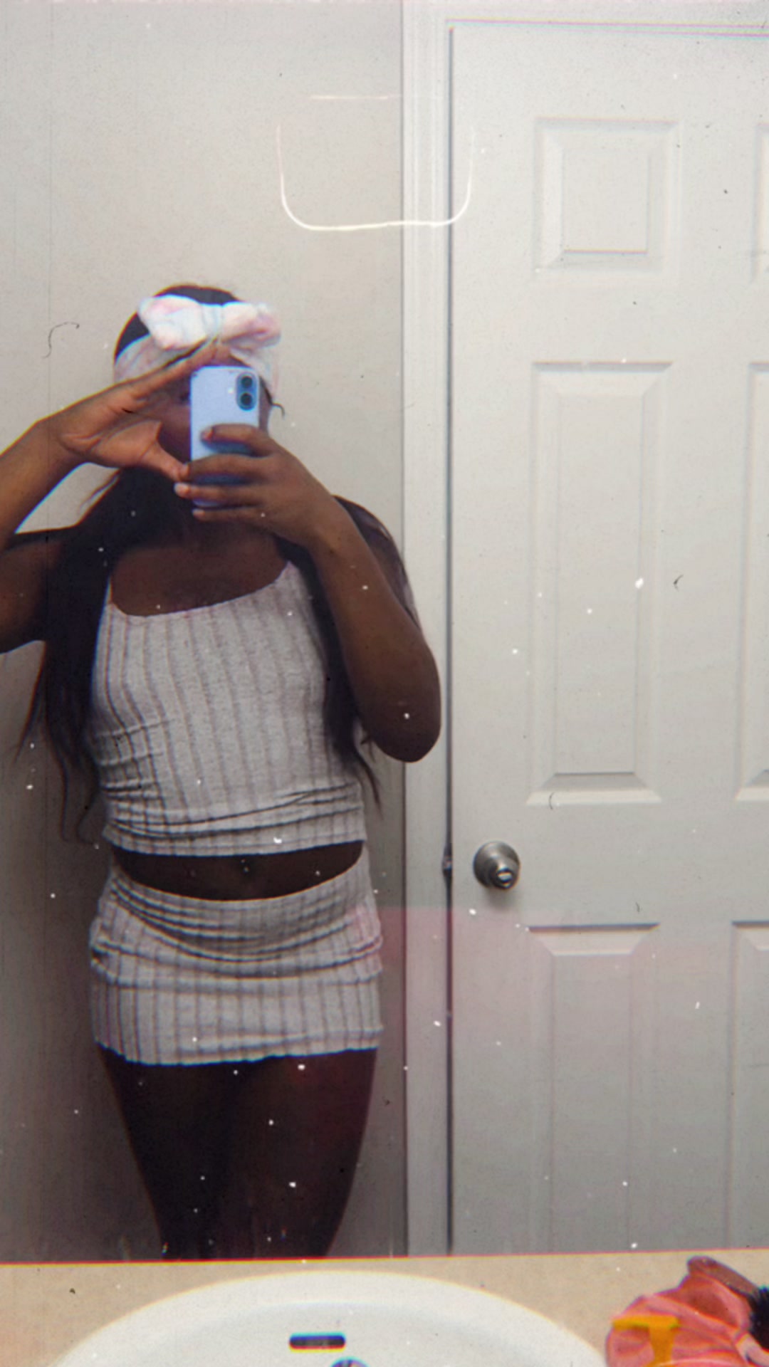 @Biggdealkamille