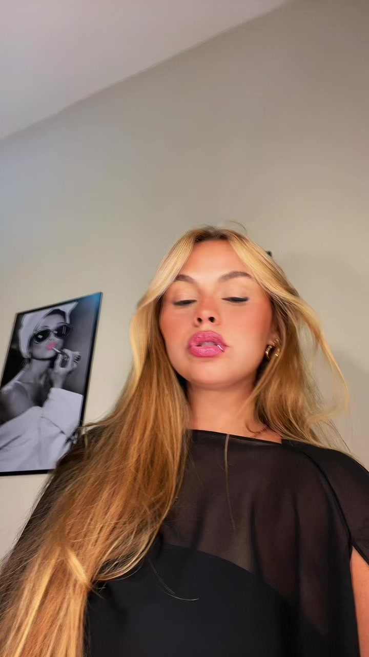 @⭐️