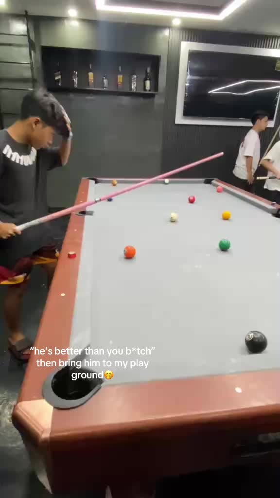 @wayniee