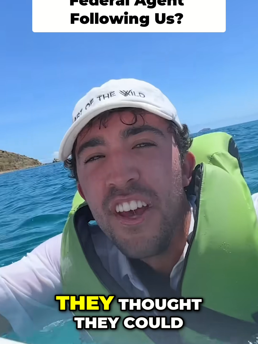 @Clips_