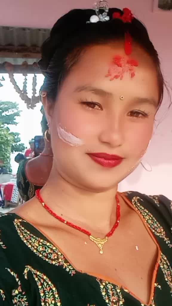 @sunitanewar962