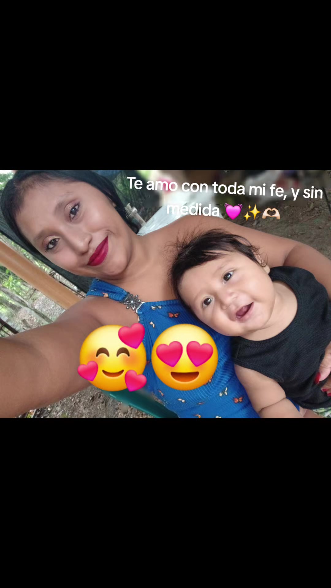 @roshycoy