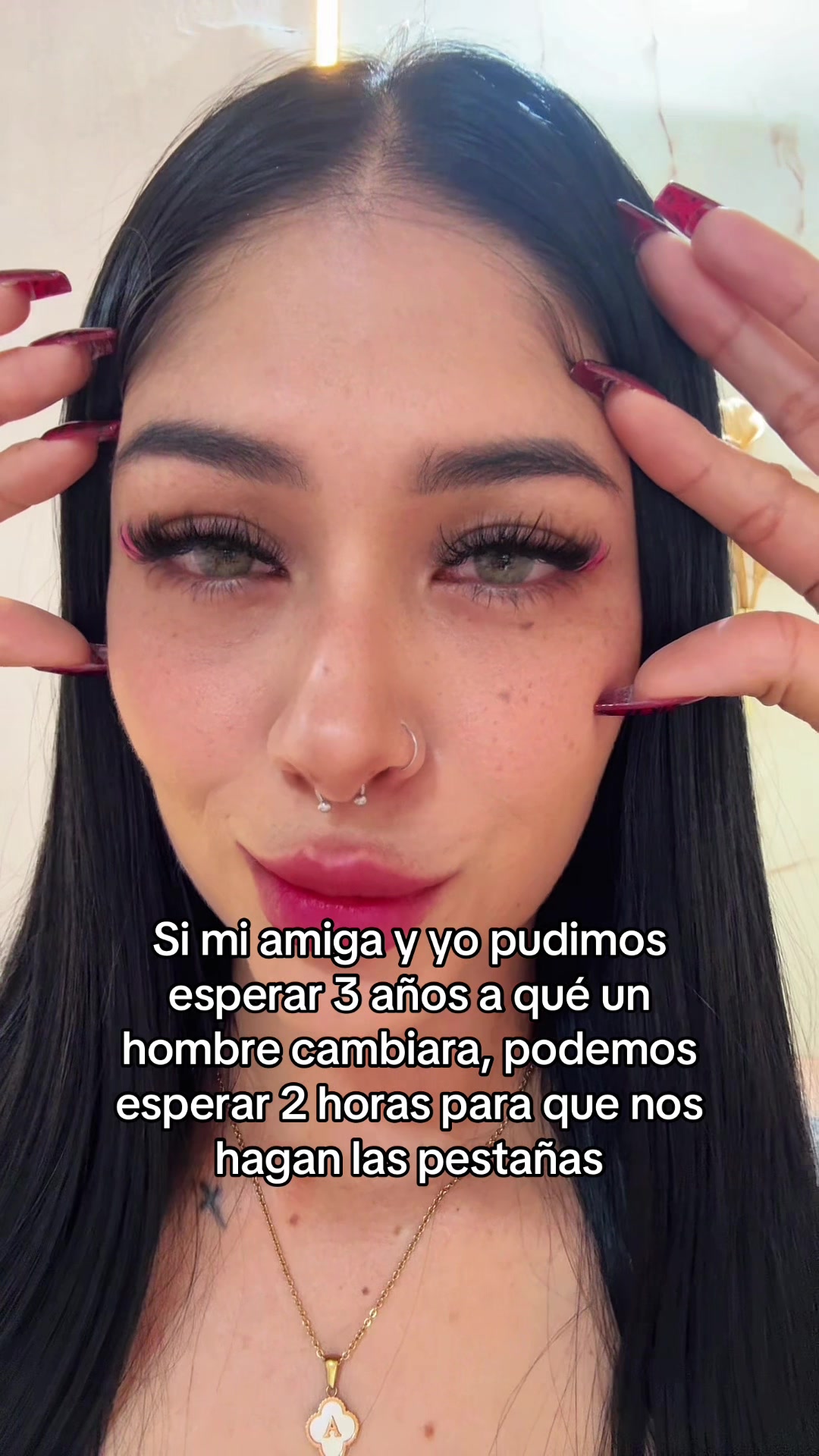 @💣&Aacute;ngela Vivi