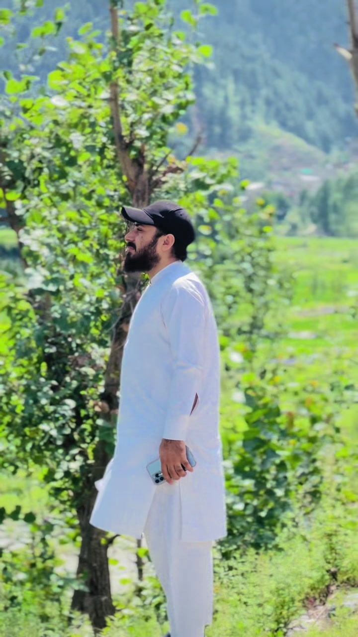 @Abrar Betab