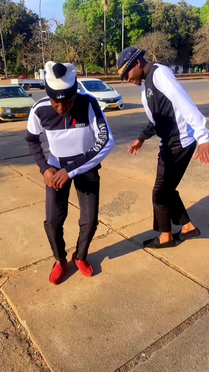 @umadlekhafulamusic