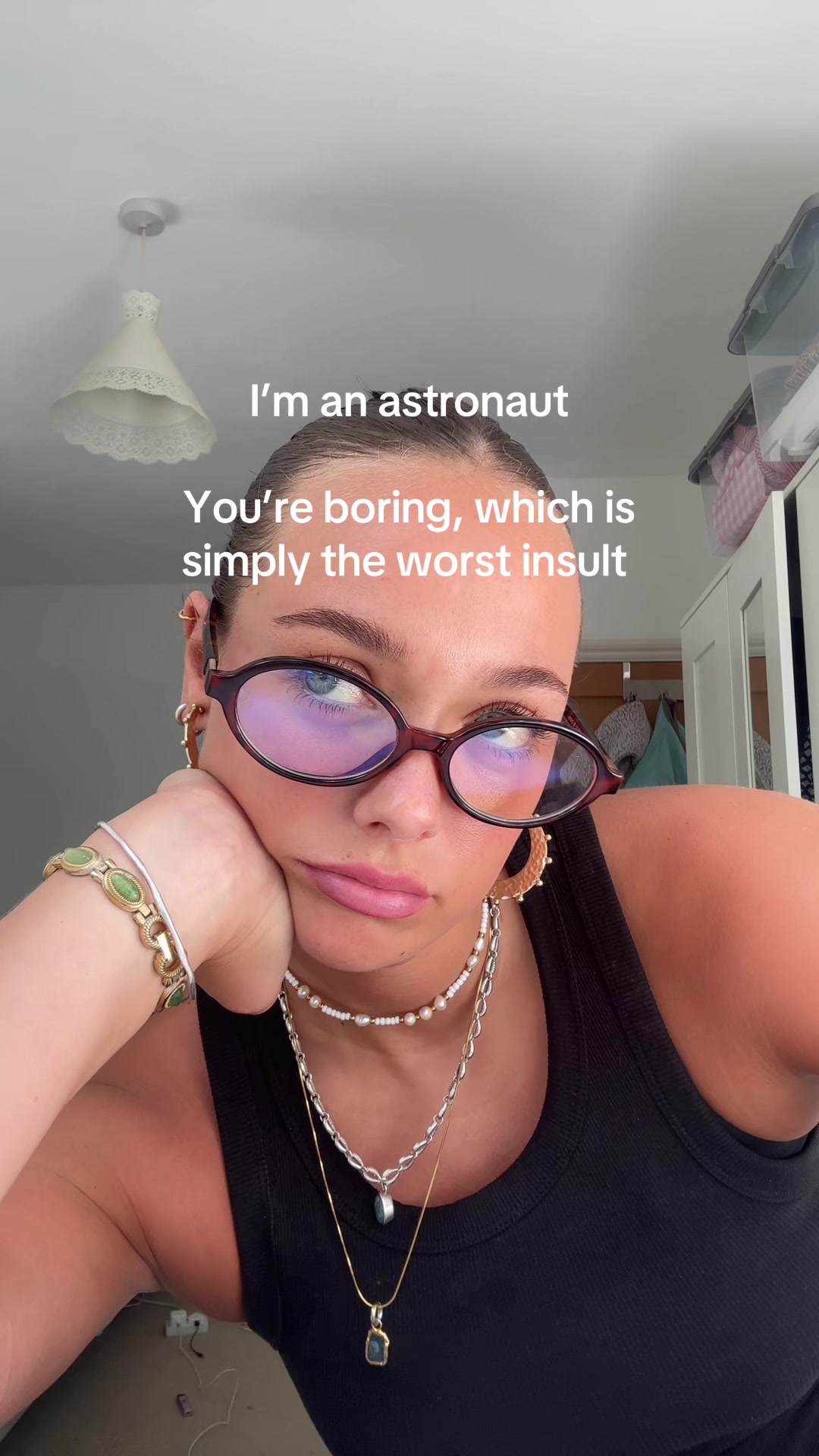 @Soph