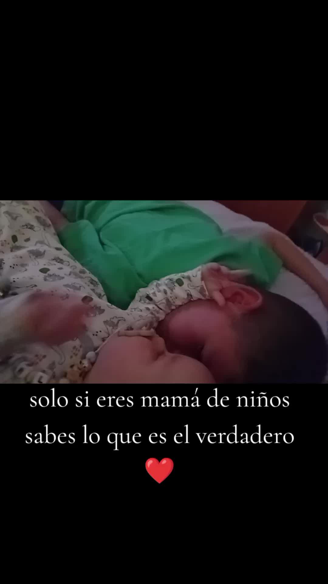 @Familia de 6❤️