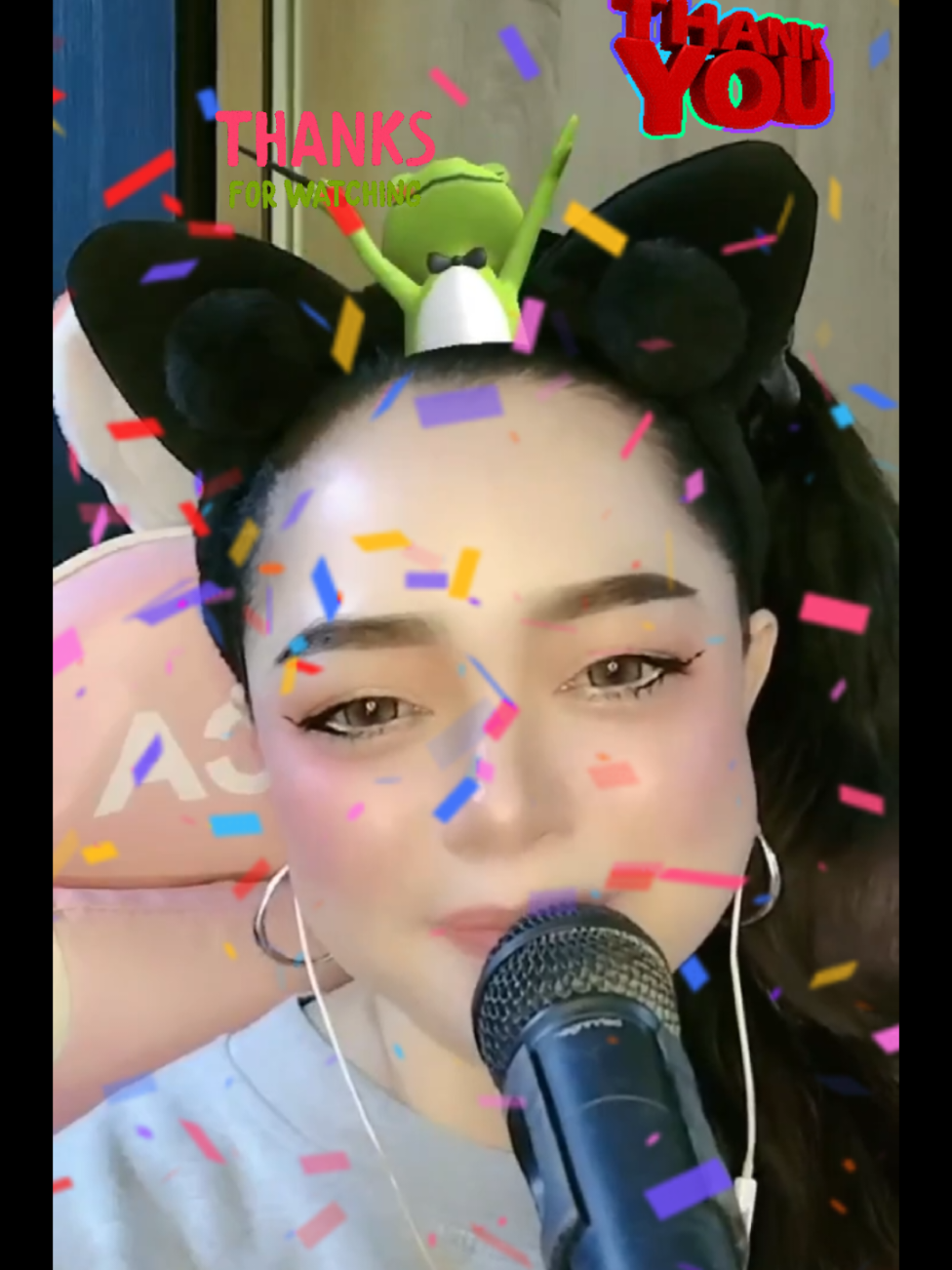 @GЦᄃᄃI QЦΣΣП