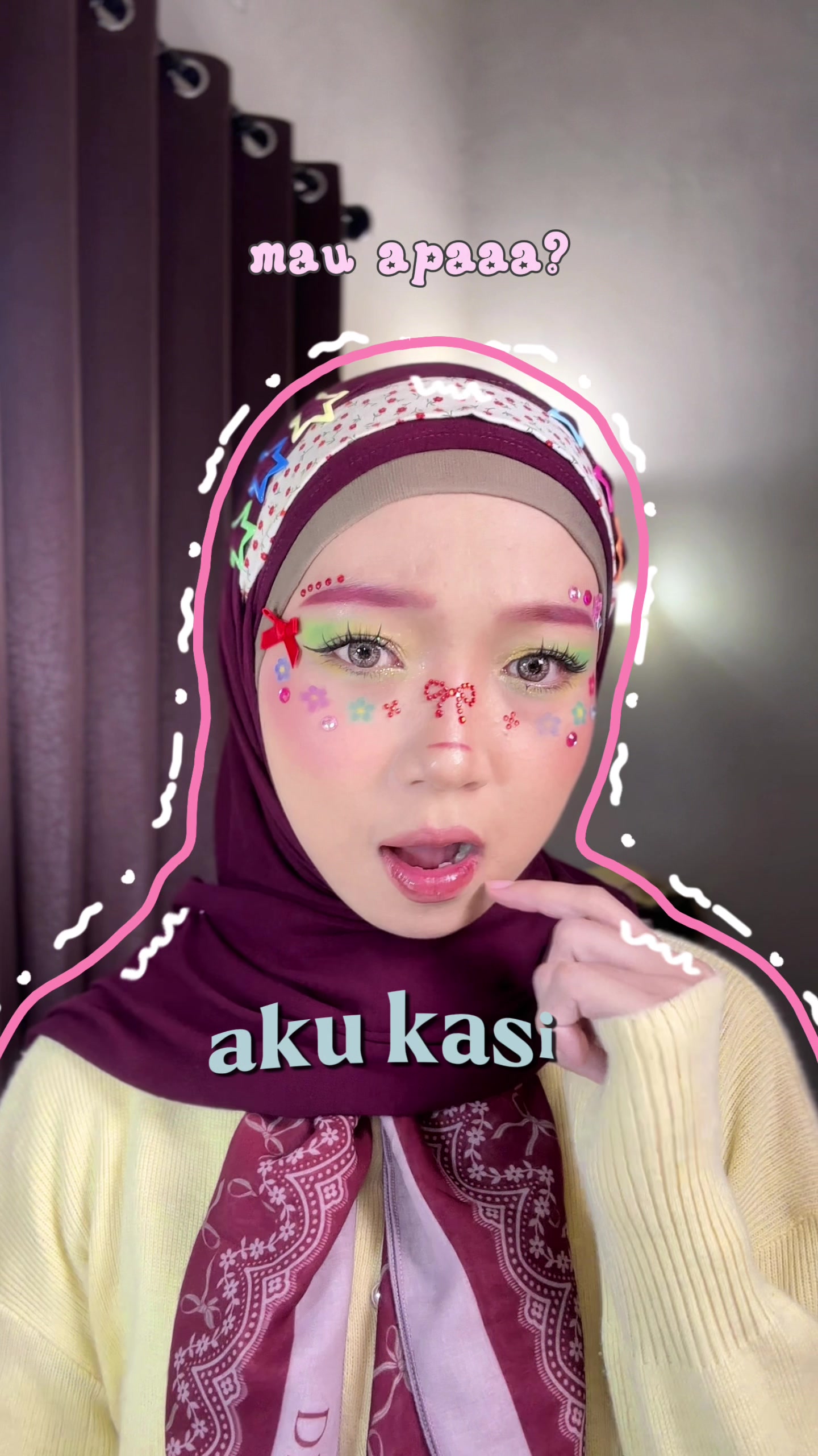 @nisaalhadni