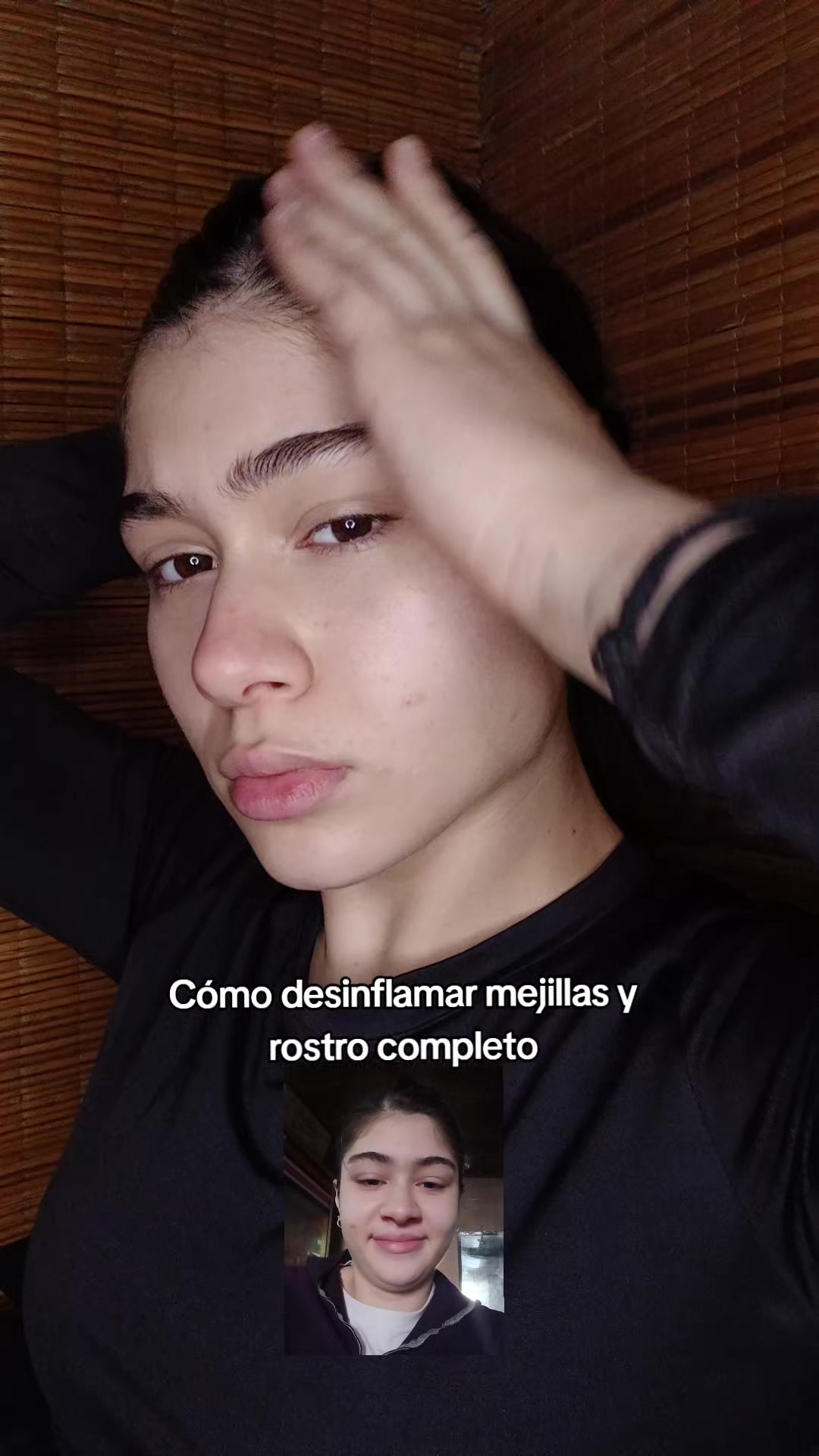 @RAMUS