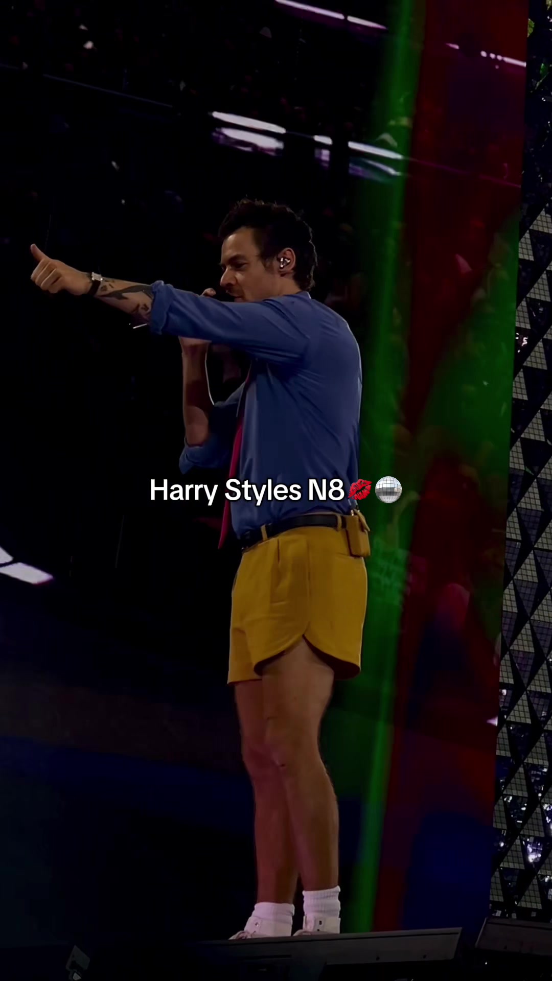 @Courtney 🌙