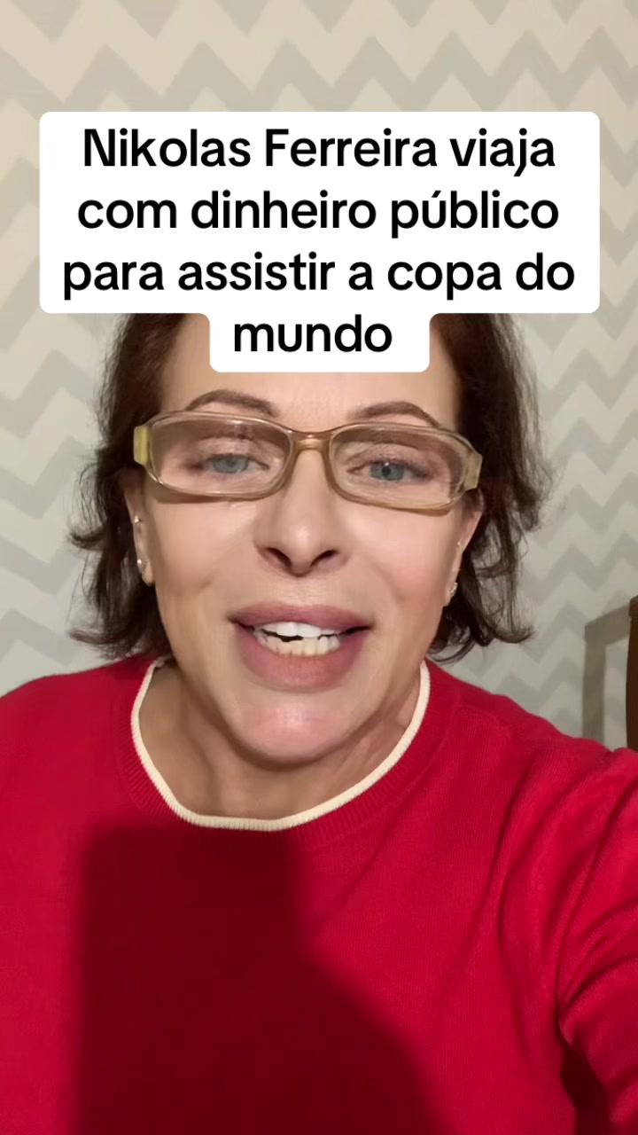 @Regida.por.merc&uacute;rio