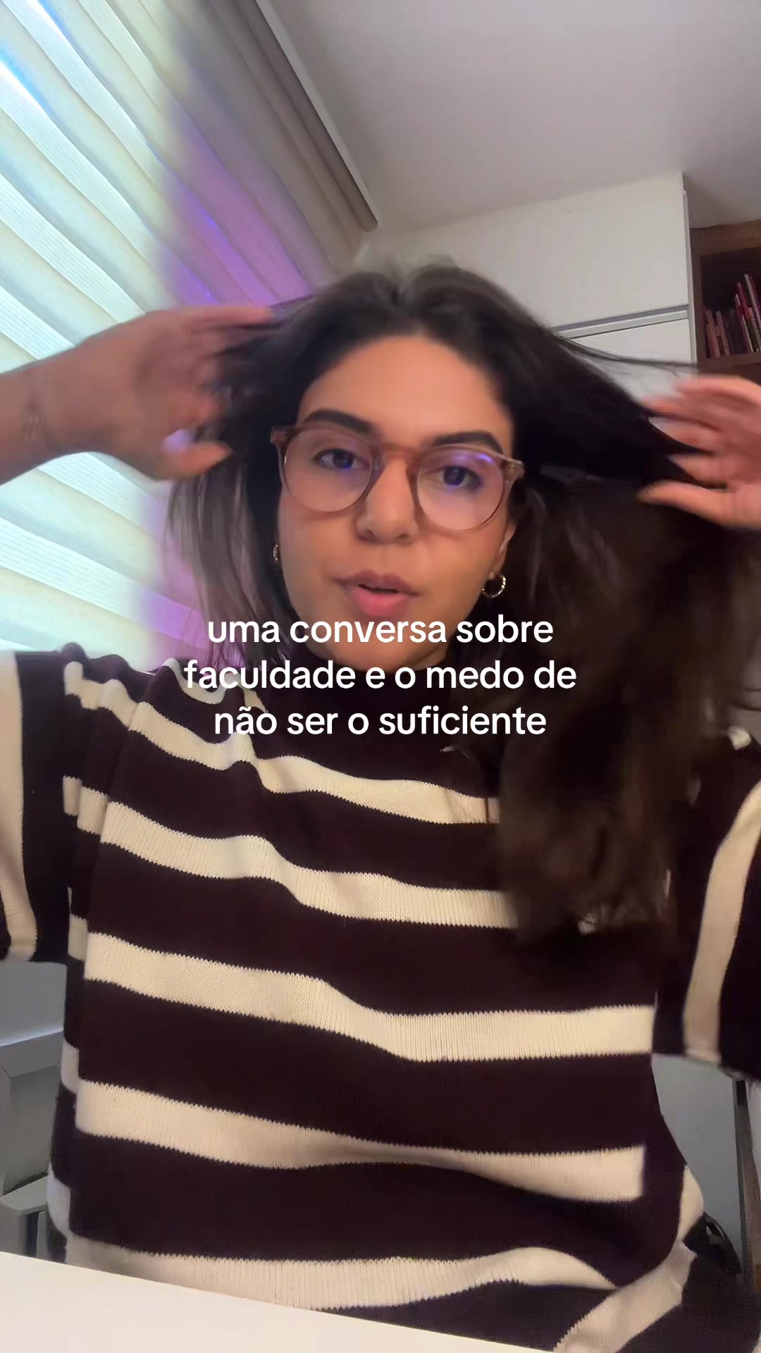 @mada | farmácia uff
