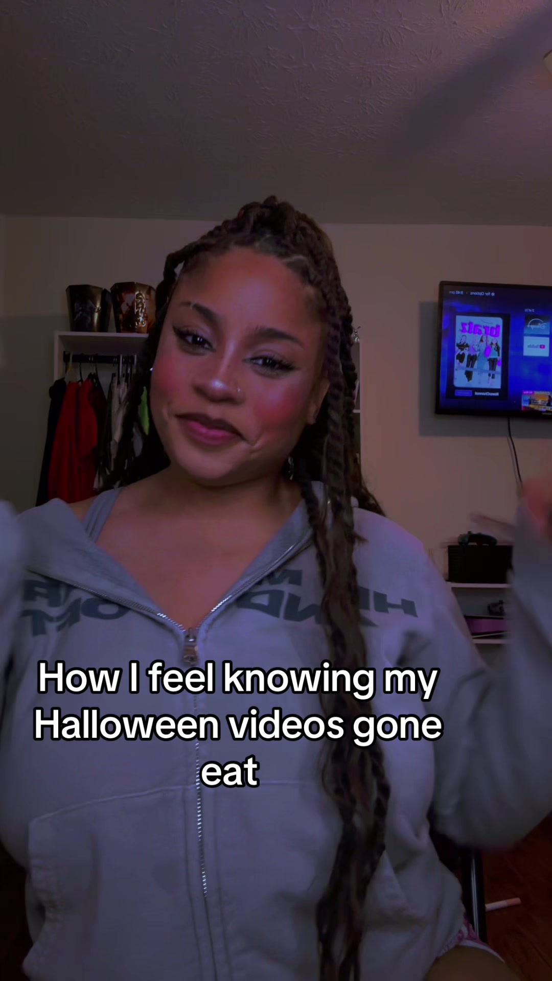 @Lakobeya Burke
