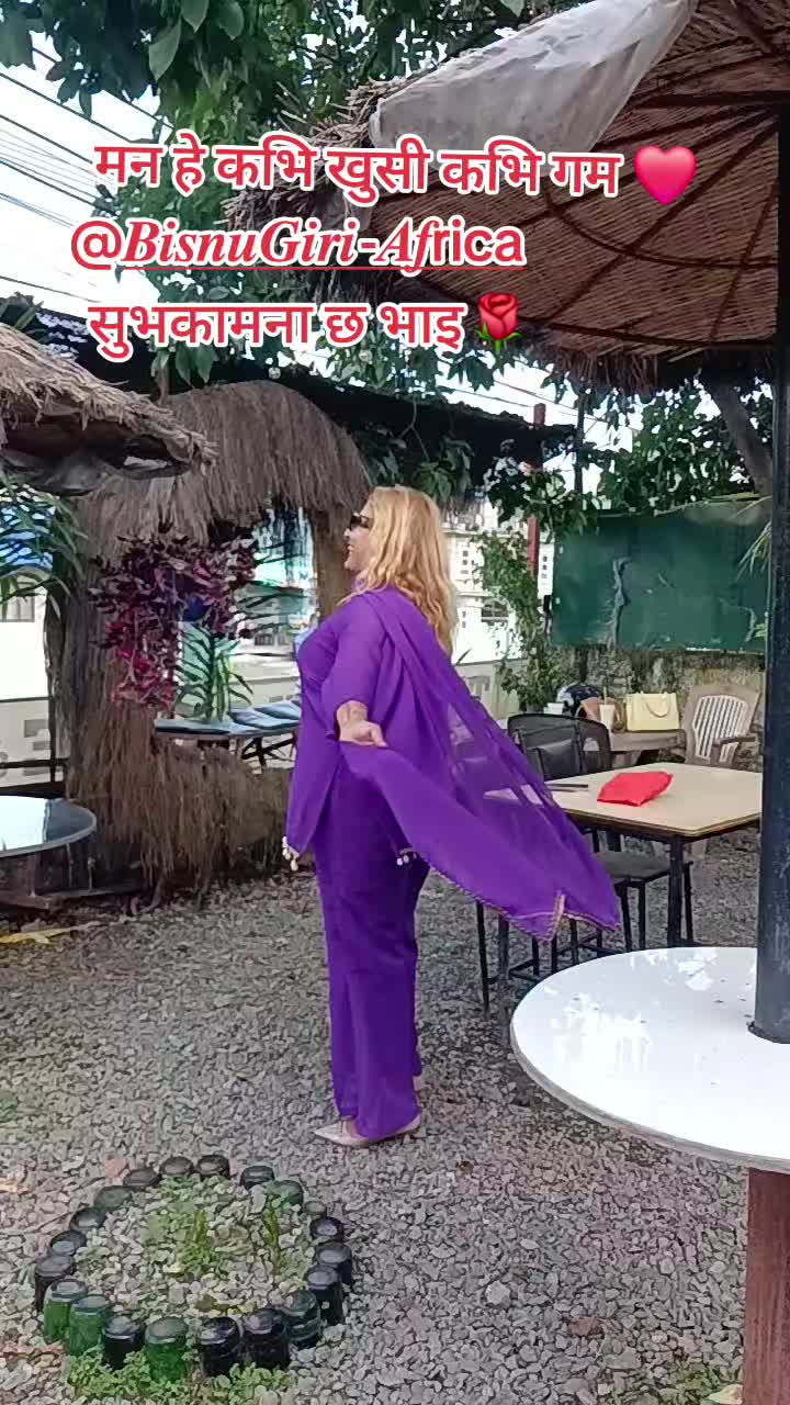 @Saru Baral
