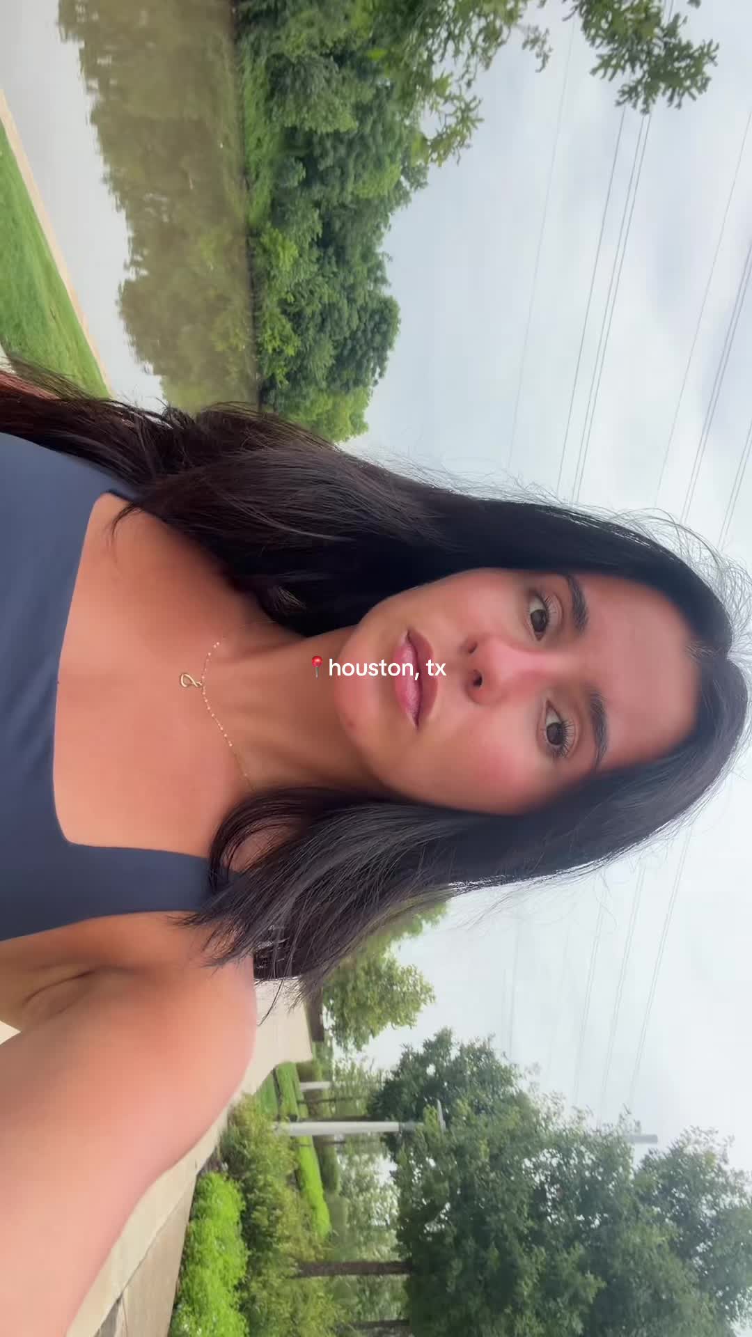 @Mariana