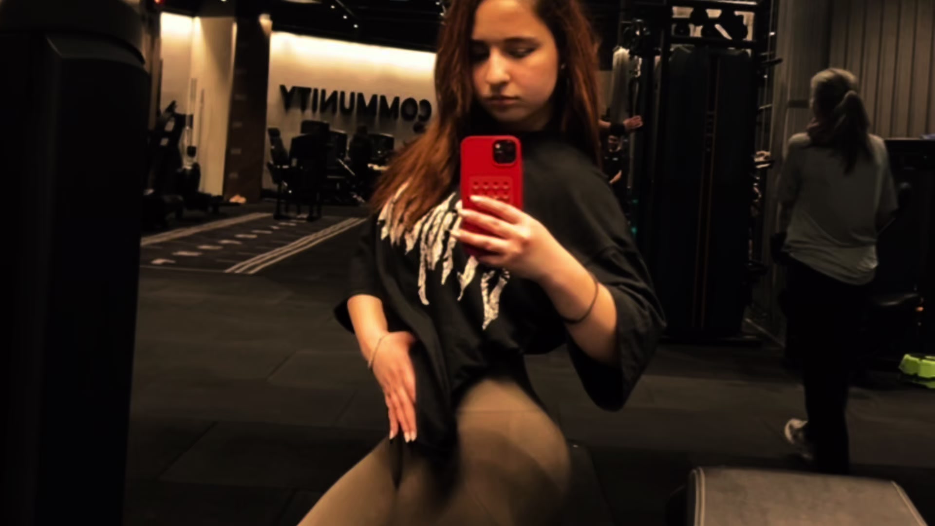 @eliiifdoslu
