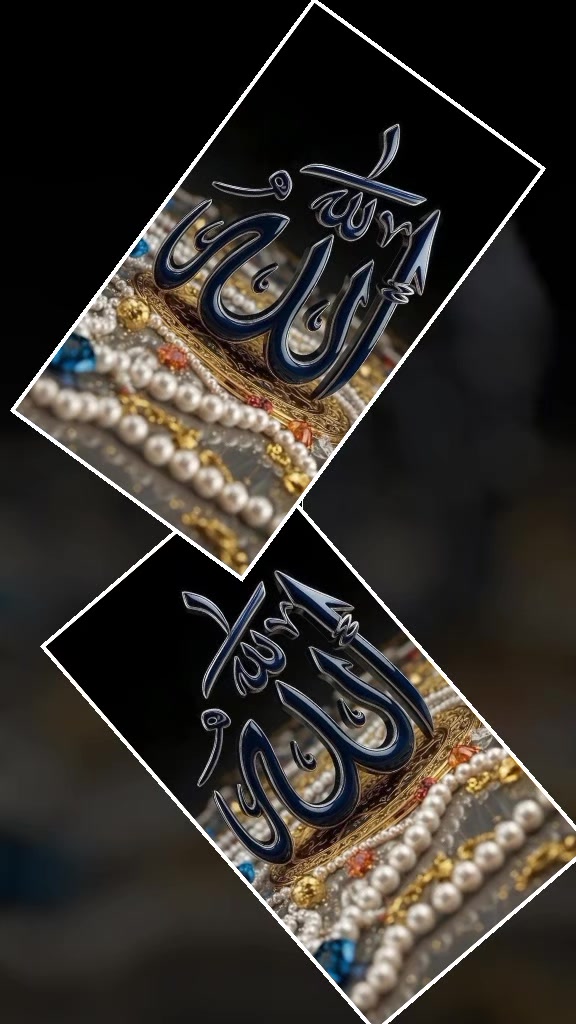 @حجاب پسند لڑکی ✨🖤