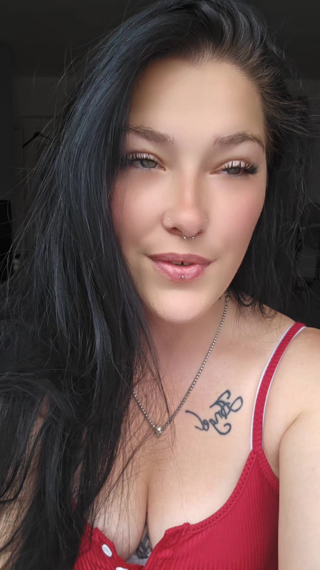 @HerzAusEis🧊🖤