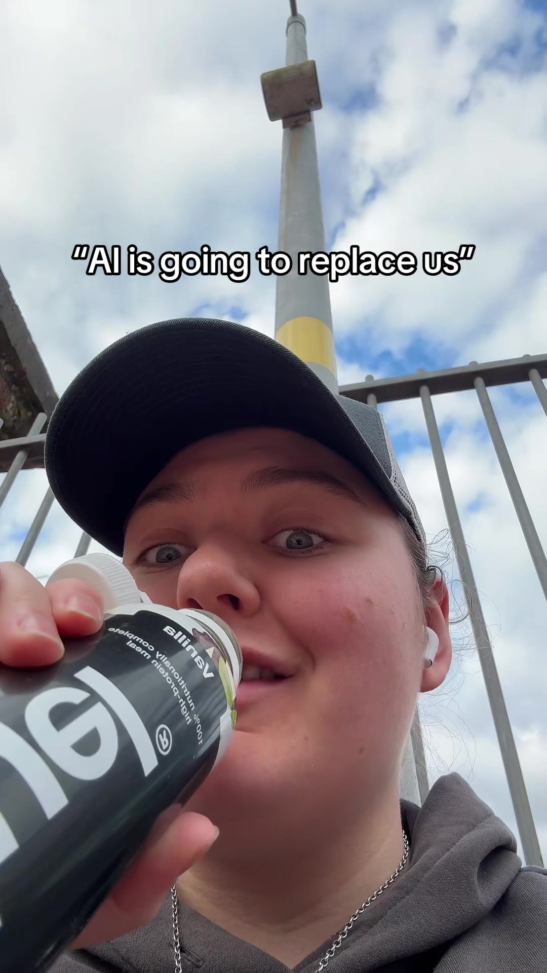 @Jess