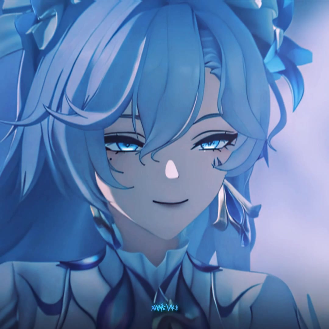 @xan