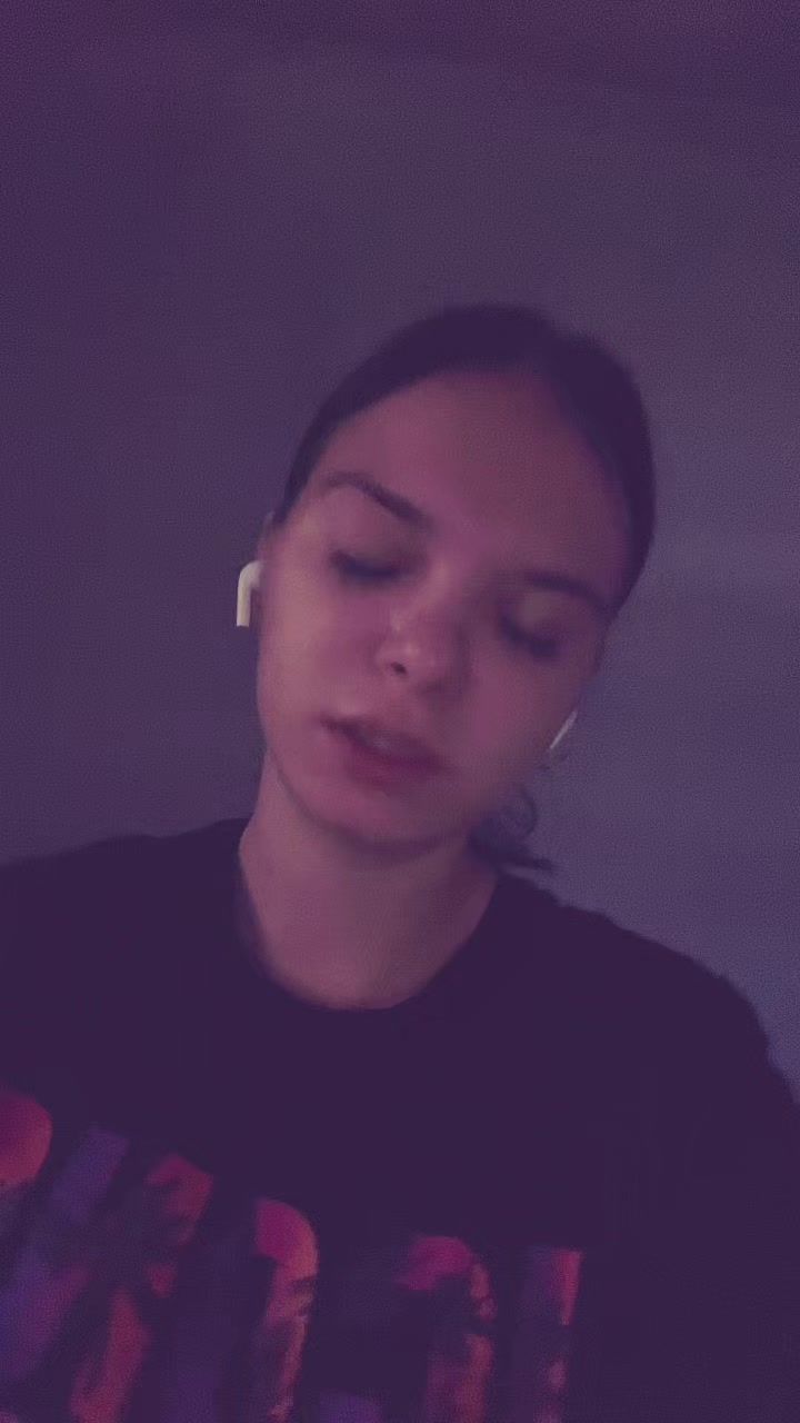 @__Ramiikaa__🦋💙