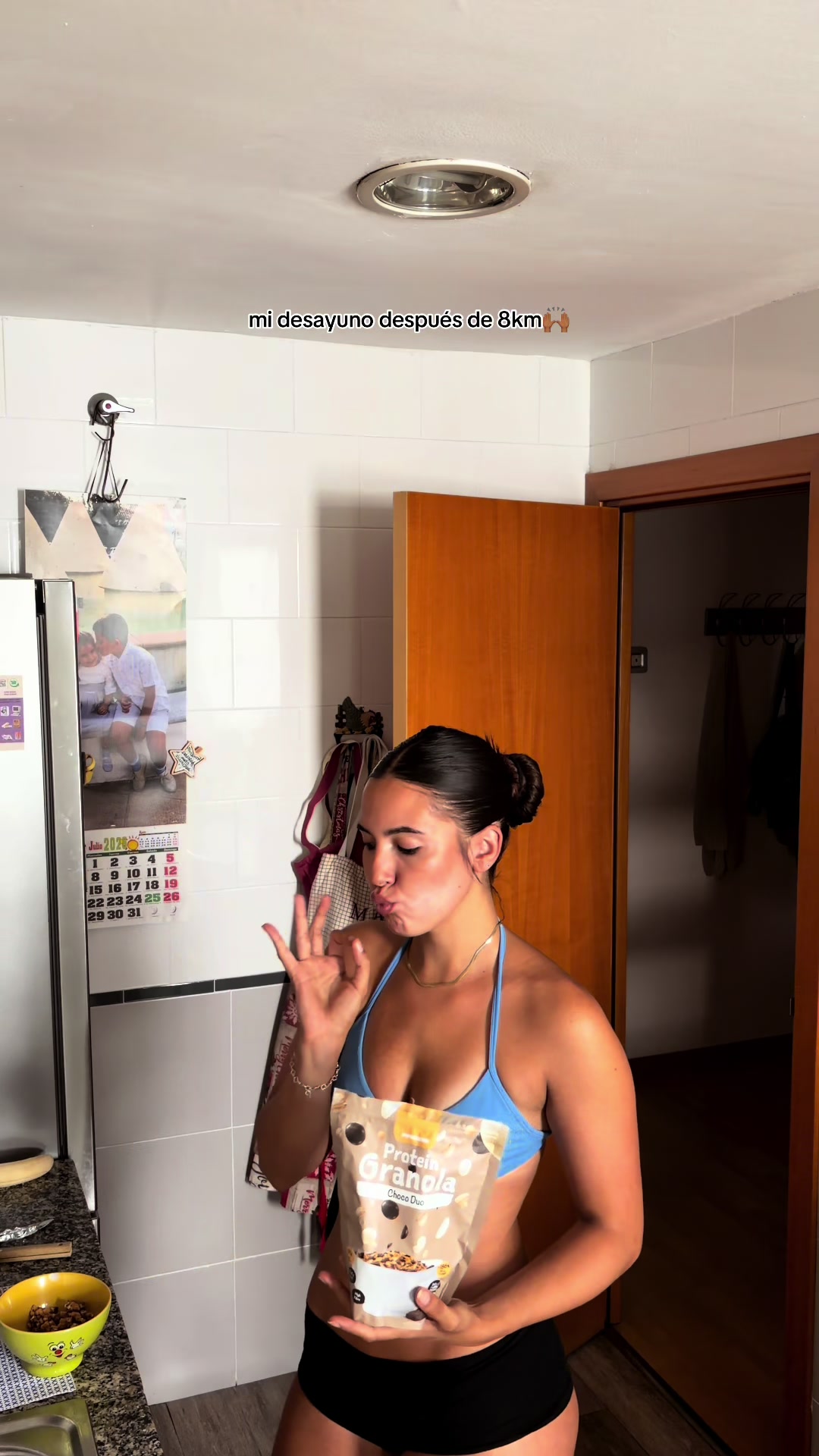 @paulaaperejuan
