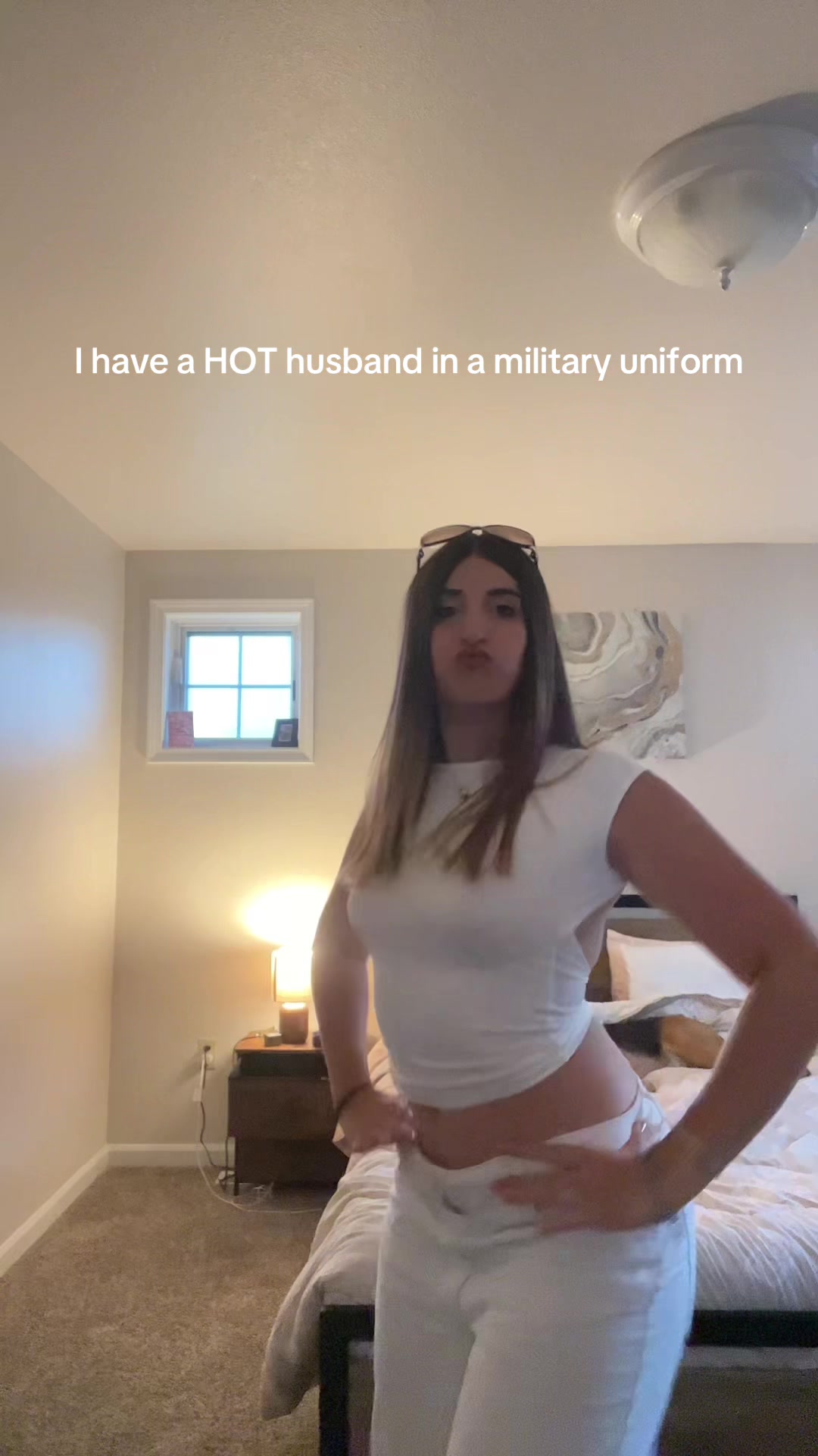 @liagiulia_