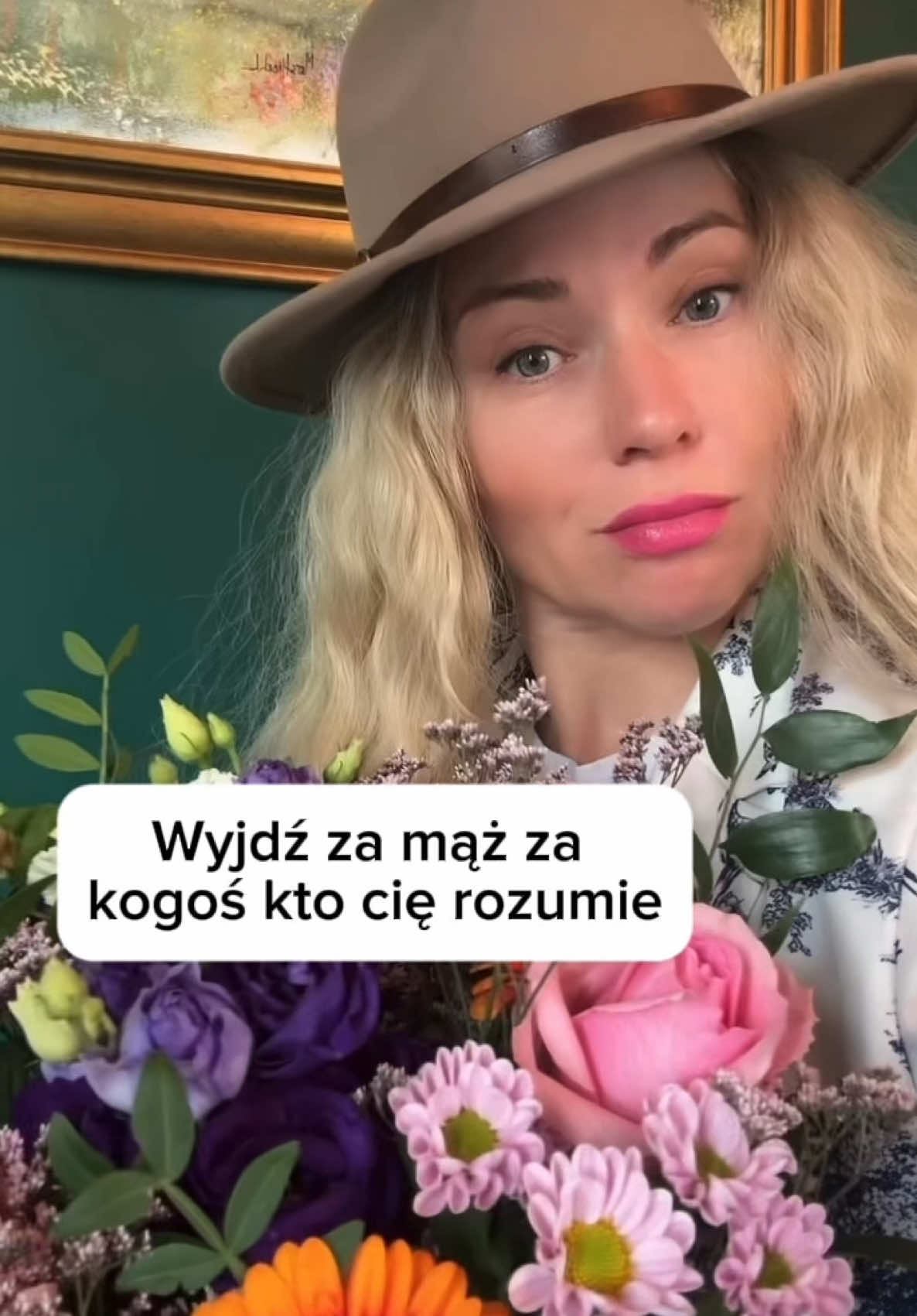 @Anna I Franko