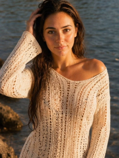 @Sabrina Fabbri