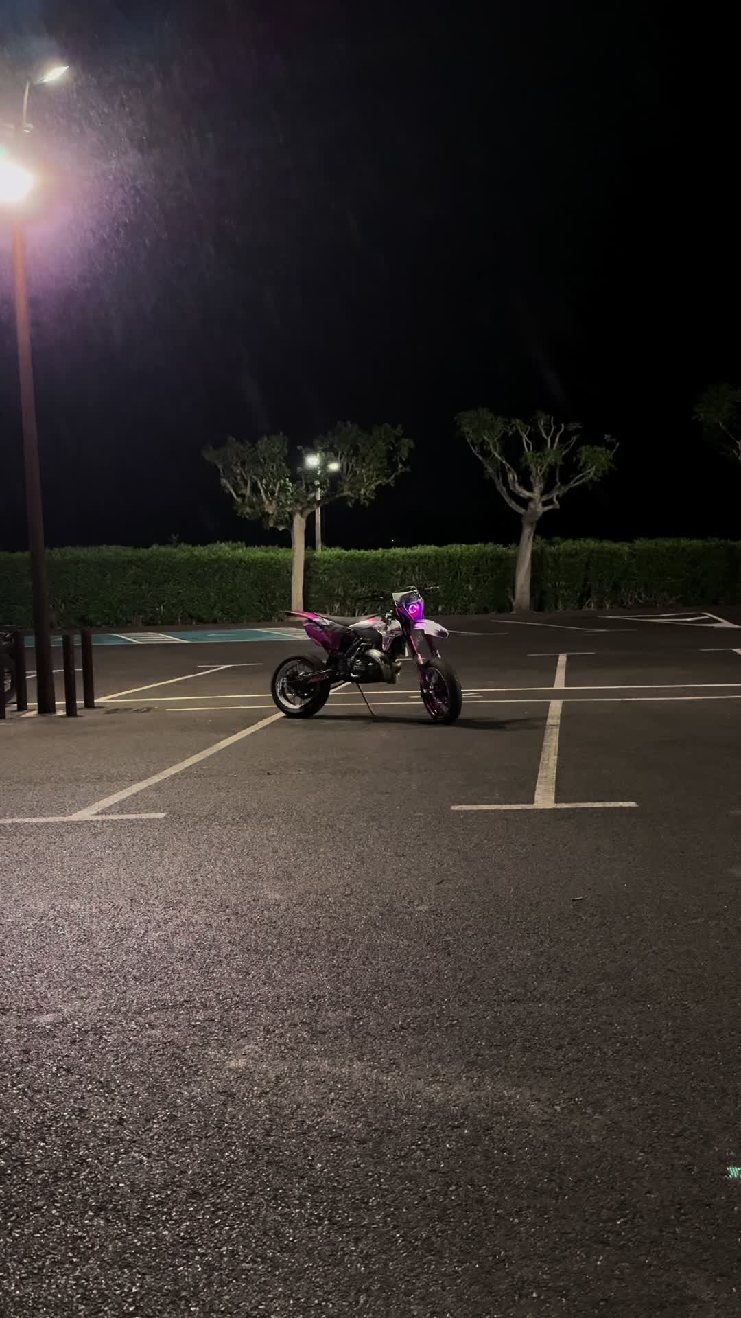 @Ferrer99 | Supermoto🔱