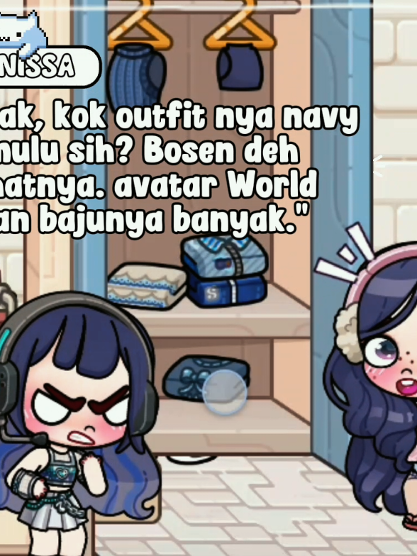 @𝐢𝐧 𝐀𝐧𝐢𝐬𝐚𝐚