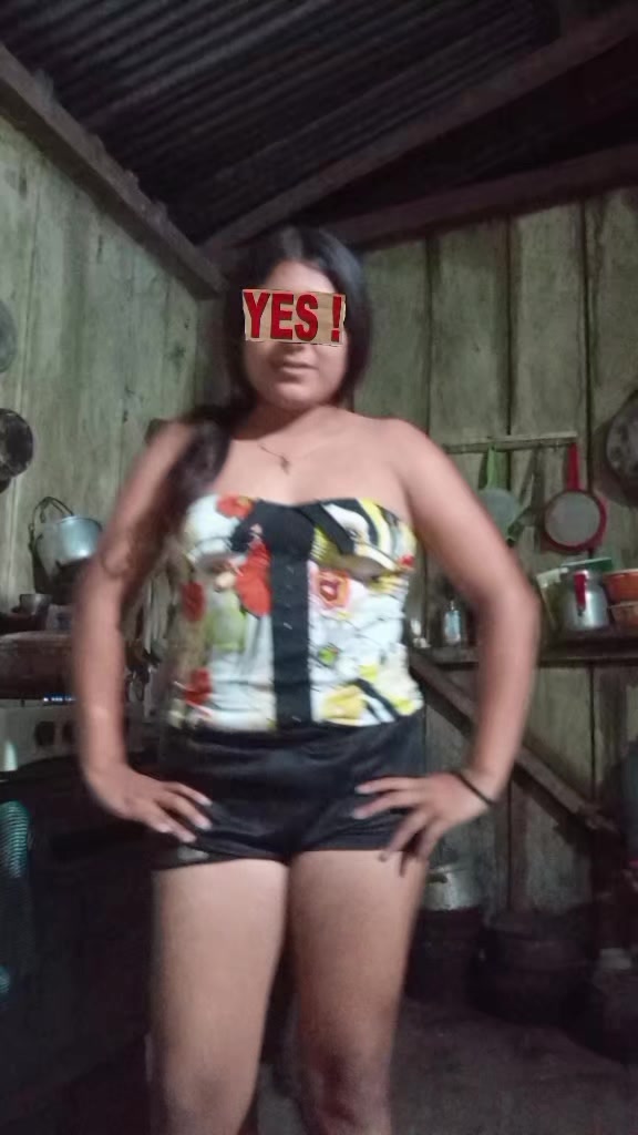 @S&Ntilde;RT YUNGAN ❤️&zwj;🩹