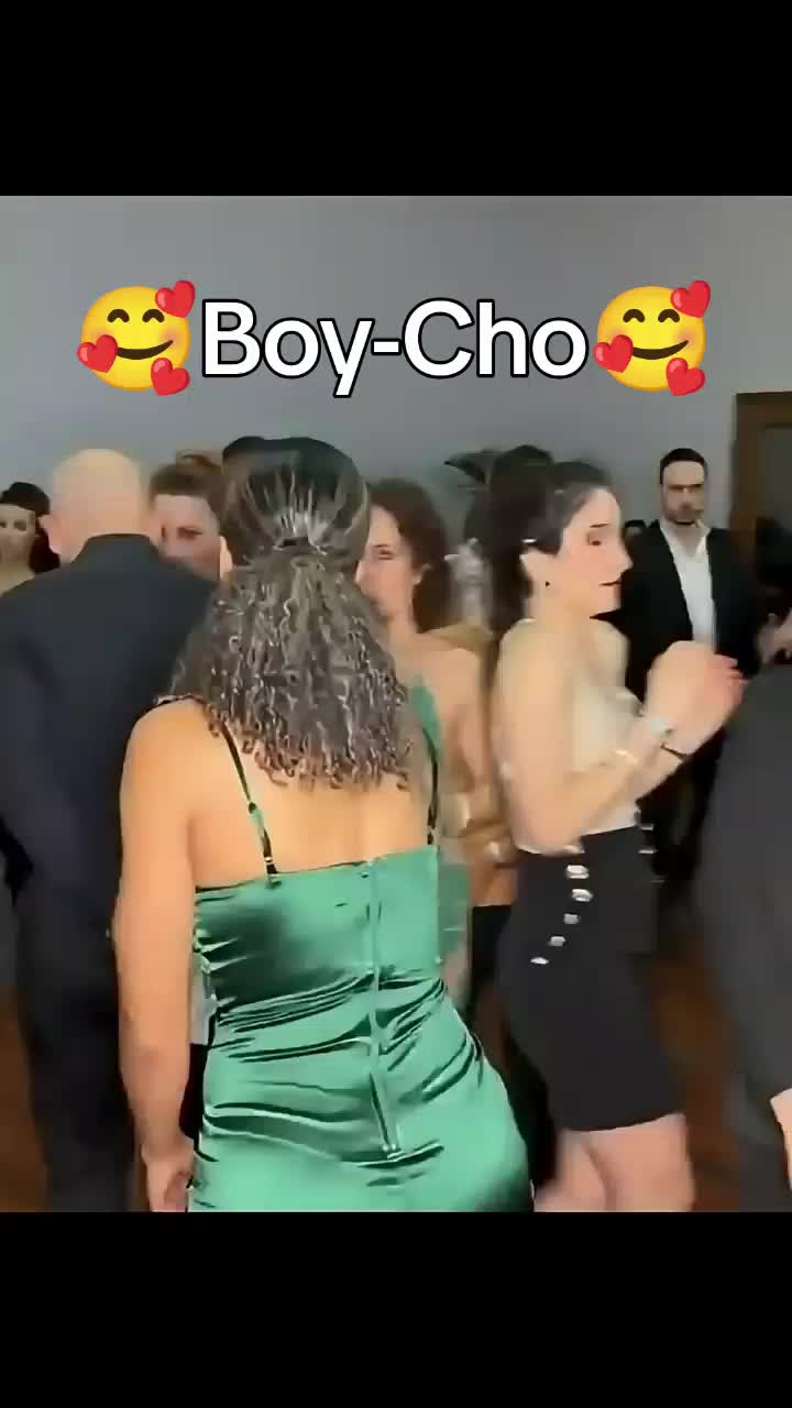 @BoychO Asenov