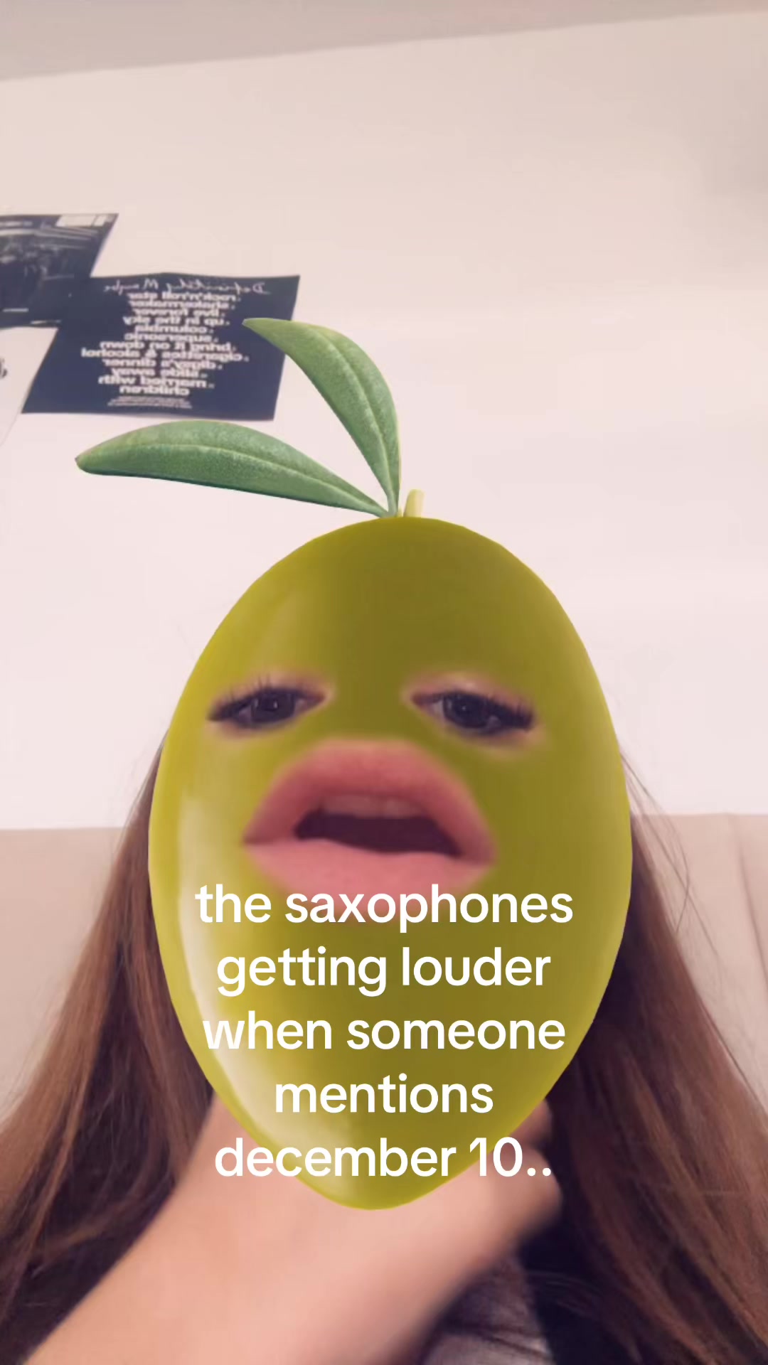 @amma🍋🎸🐊🪩
