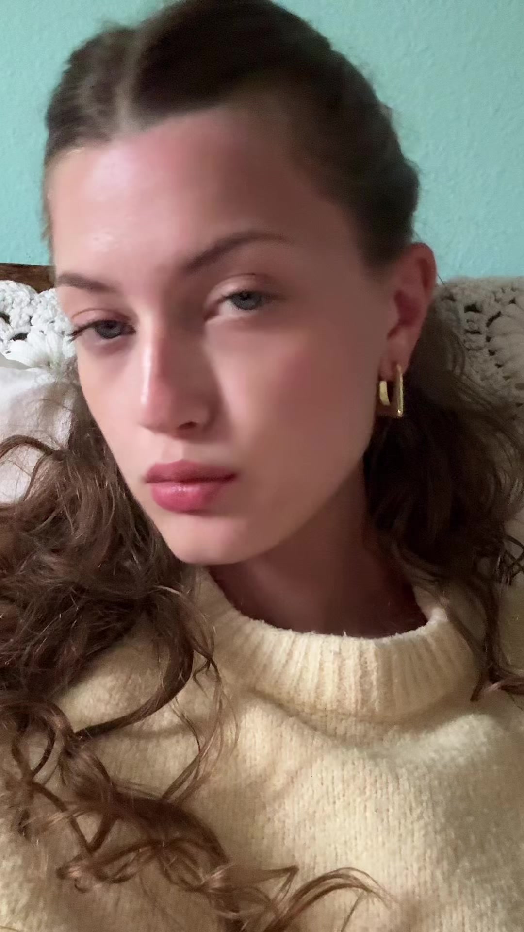 @Sierra Rai